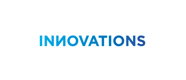 EXATEL INNOVATIONS ROADSHOW