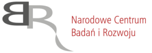 Logo ncbir