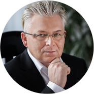 Piotr Suszycki