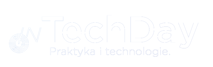 InTechDay_logo