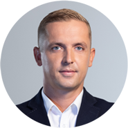 Szymon Ruman