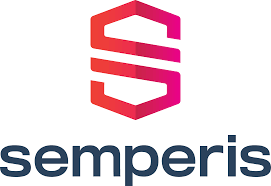 logo_semperis