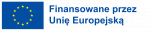 Finansowane przez Unię Europejską