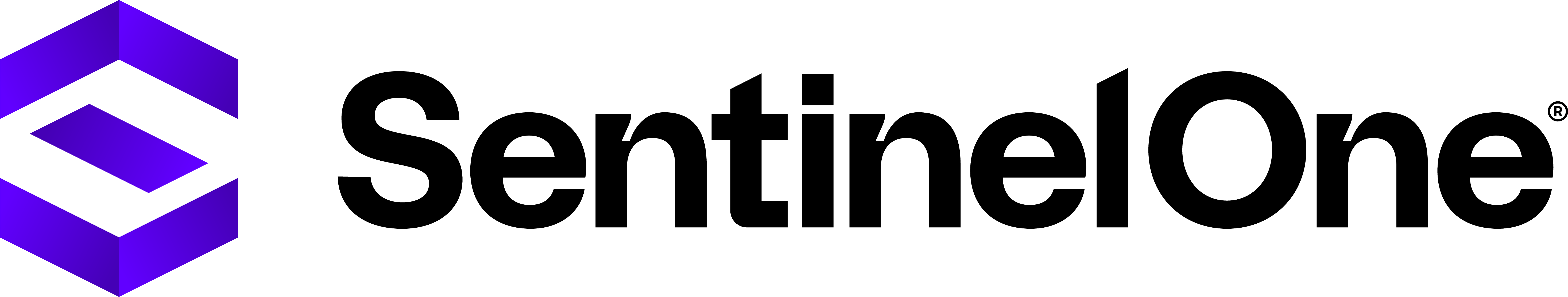 vendor_logo