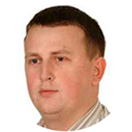 Przemysław Śleszyński