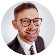Łukasz Bonczek, EXATEL