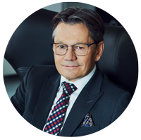 Jacek Terpiłowski